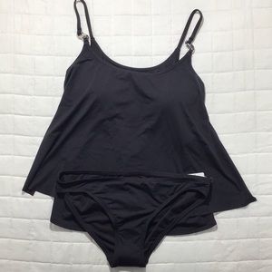 MICHAEL MICHAEL KORS SWIMWEAR